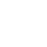 Residential Greenhouse Manufacturer